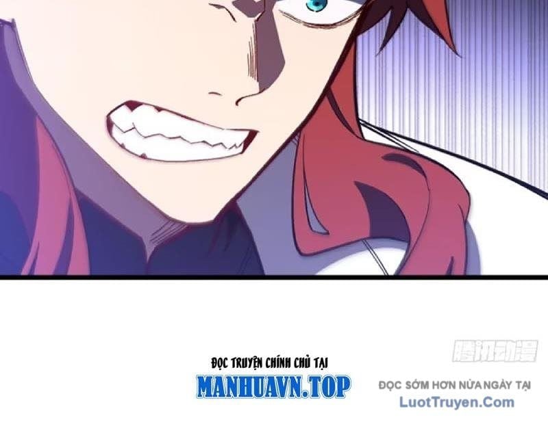 Bắt Đầu Đánh Dấu Hoang Cổ Thánh Thể Chap 126 - Next Chap 127