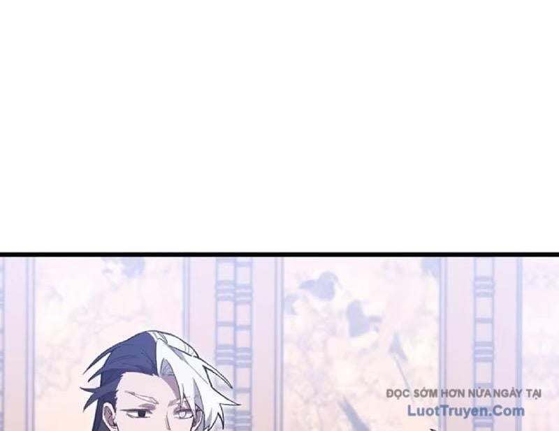 Bắt Đầu Đánh Dấu Hoang Cổ Thánh Thể Chap 126 - Next Chap 127