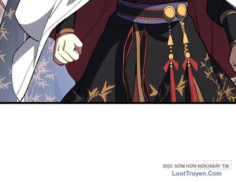 Bắt Đầu Đánh Dấu Hoang Cổ Thánh Thể Chap 126 - Next Chap 127