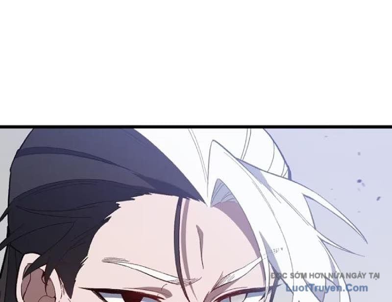 Bắt Đầu Đánh Dấu Hoang Cổ Thánh Thể Chap 126 - Next Chap 127