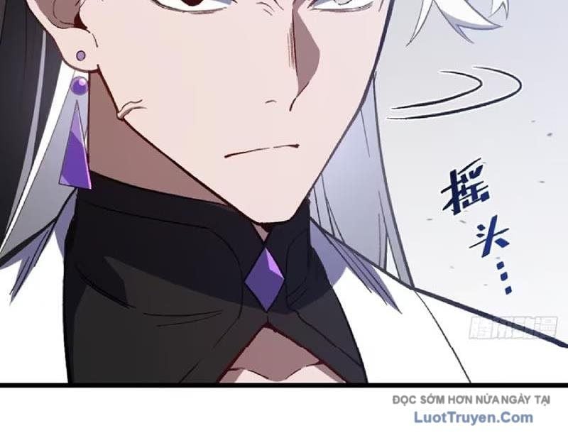 Bắt Đầu Đánh Dấu Hoang Cổ Thánh Thể Chap 126 - Next Chap 127