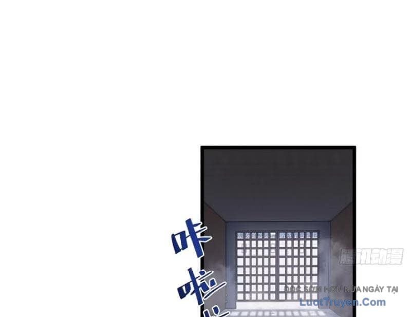 Bắt Đầu Đánh Dấu Hoang Cổ Thánh Thể Chap 126 - Next Chap 127