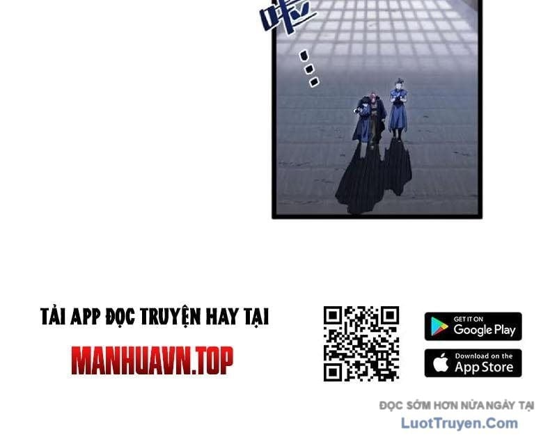 Bắt Đầu Đánh Dấu Hoang Cổ Thánh Thể Chap 126 - Next Chap 127