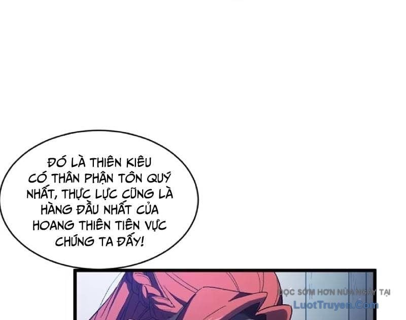 Bắt Đầu Đánh Dấu Hoang Cổ Thánh Thể Chap 126 - Next Chap 127