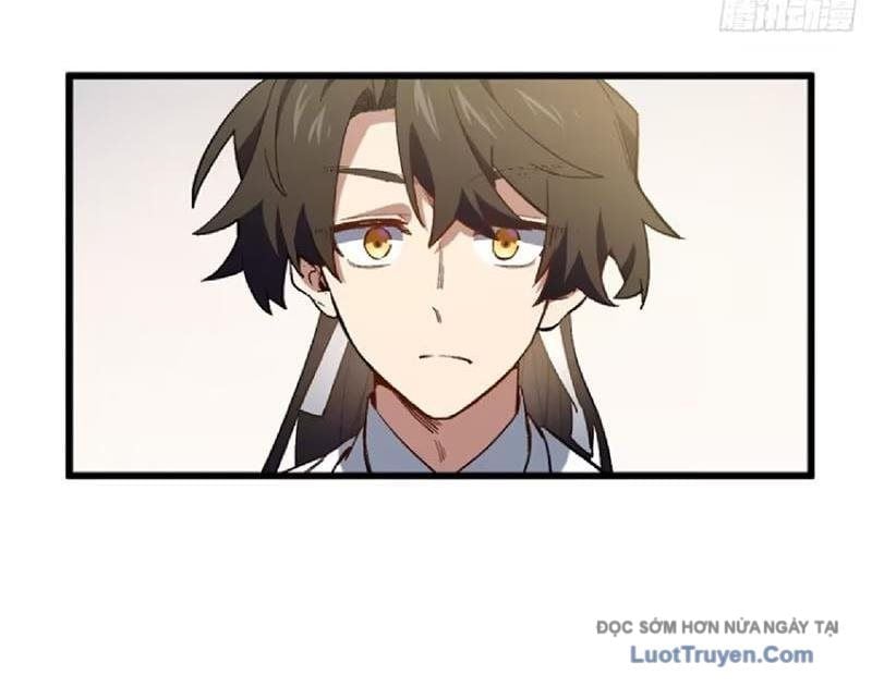 Bắt Đầu Đánh Dấu Hoang Cổ Thánh Thể Chap 126 - Next Chap 127