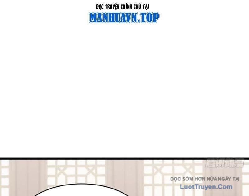 Bắt Đầu Đánh Dấu Hoang Cổ Thánh Thể Chap 126 - Next Chap 127