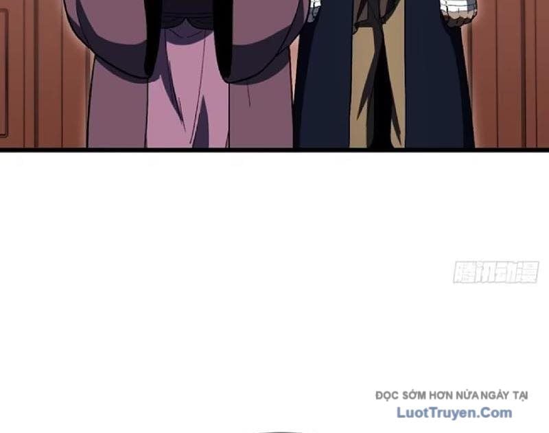 Bắt Đầu Đánh Dấu Hoang Cổ Thánh Thể Chap 126 - Next Chap 127