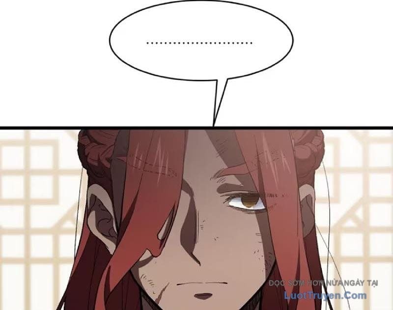 Bắt Đầu Đánh Dấu Hoang Cổ Thánh Thể Chap 126 - Next Chap 127