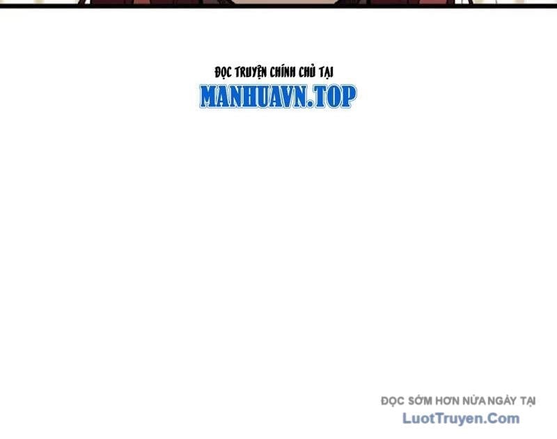 Bắt Đầu Đánh Dấu Hoang Cổ Thánh Thể Chap 126 - Next Chap 127