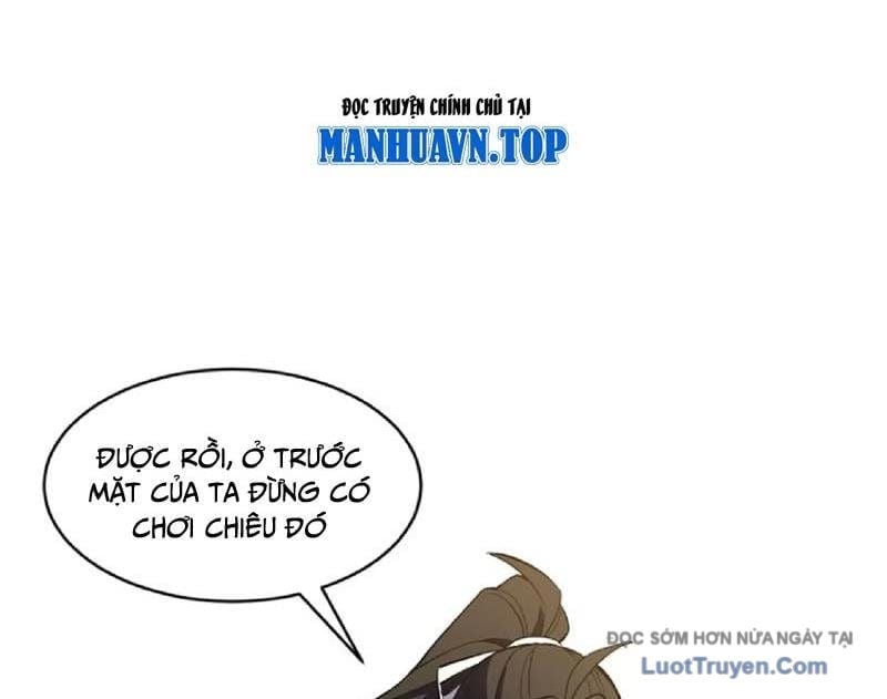 Bắt Đầu Đánh Dấu Hoang Cổ Thánh Thể Chap 126 - Next Chap 127