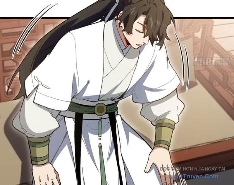 Bắt Đầu Đánh Dấu Hoang Cổ Thánh Thể Chap 126 - Next Chap 127