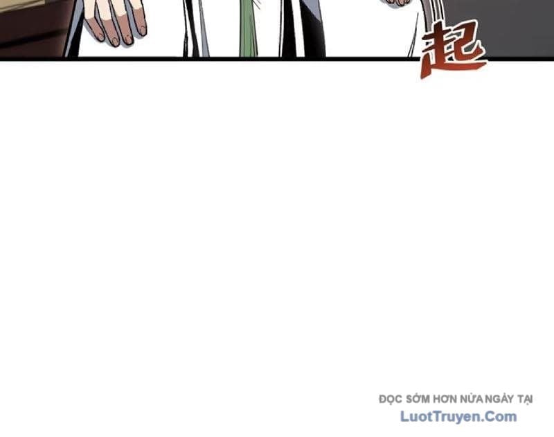 Bắt Đầu Đánh Dấu Hoang Cổ Thánh Thể Chap 126 - Next Chap 127