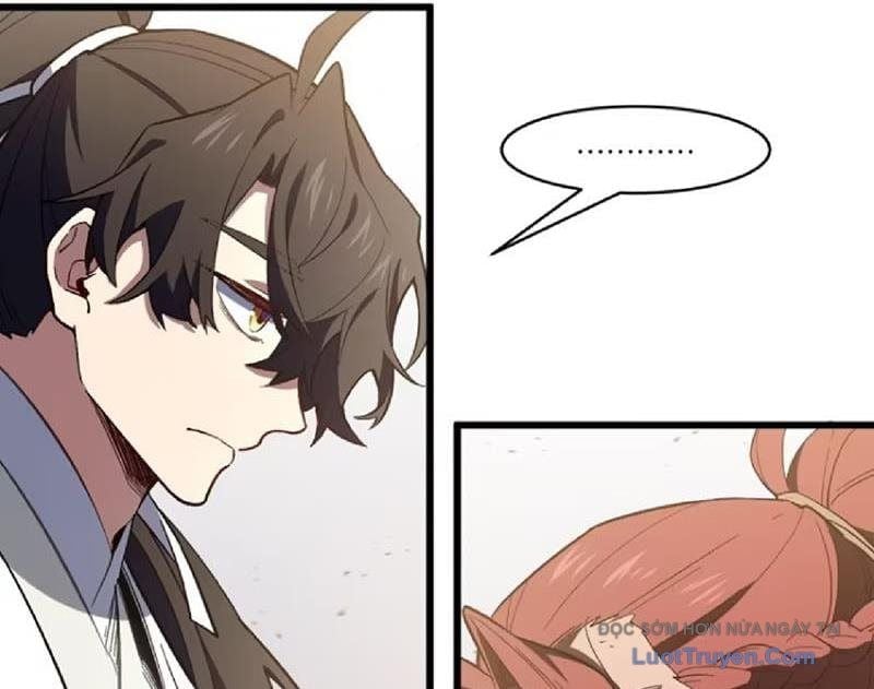 Bắt Đầu Đánh Dấu Hoang Cổ Thánh Thể Chap 126 - Next Chap 127