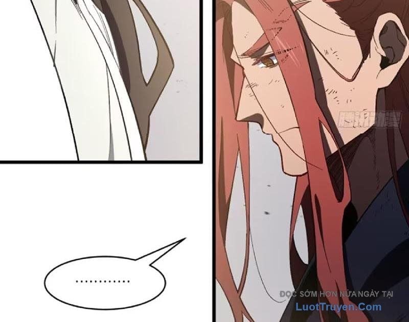 Bắt Đầu Đánh Dấu Hoang Cổ Thánh Thể Chap 126 - Next Chap 127