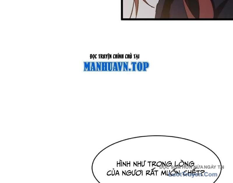 Bắt Đầu Đánh Dấu Hoang Cổ Thánh Thể Chap 126 - Next Chap 127