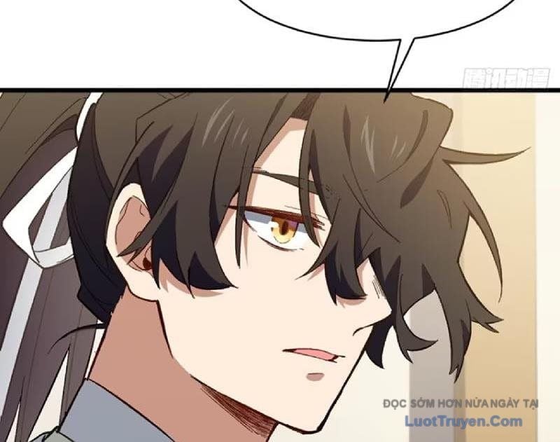 Bắt Đầu Đánh Dấu Hoang Cổ Thánh Thể Chap 126 - Next Chap 127