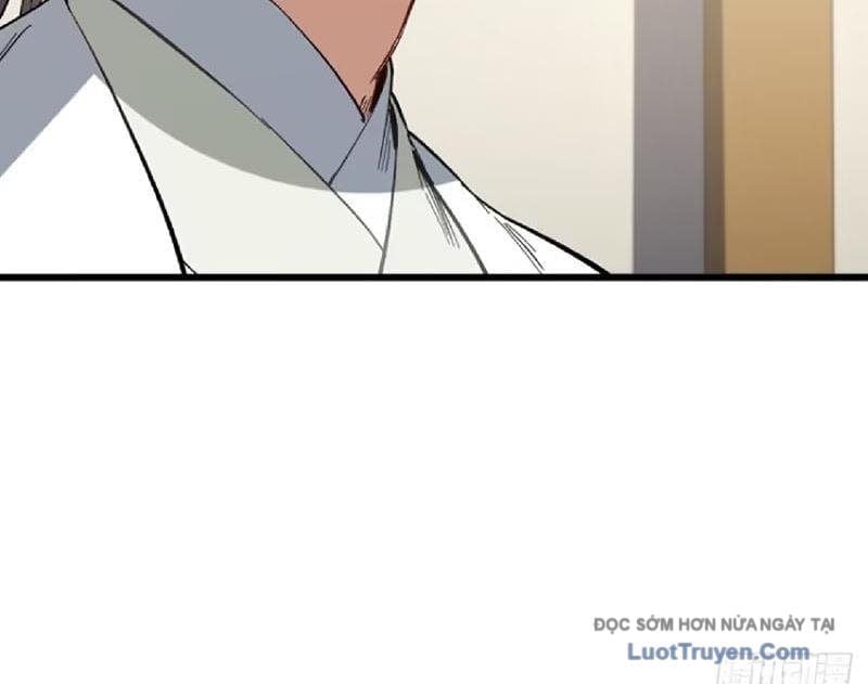 Bắt Đầu Đánh Dấu Hoang Cổ Thánh Thể Chap 126 - Next Chap 127