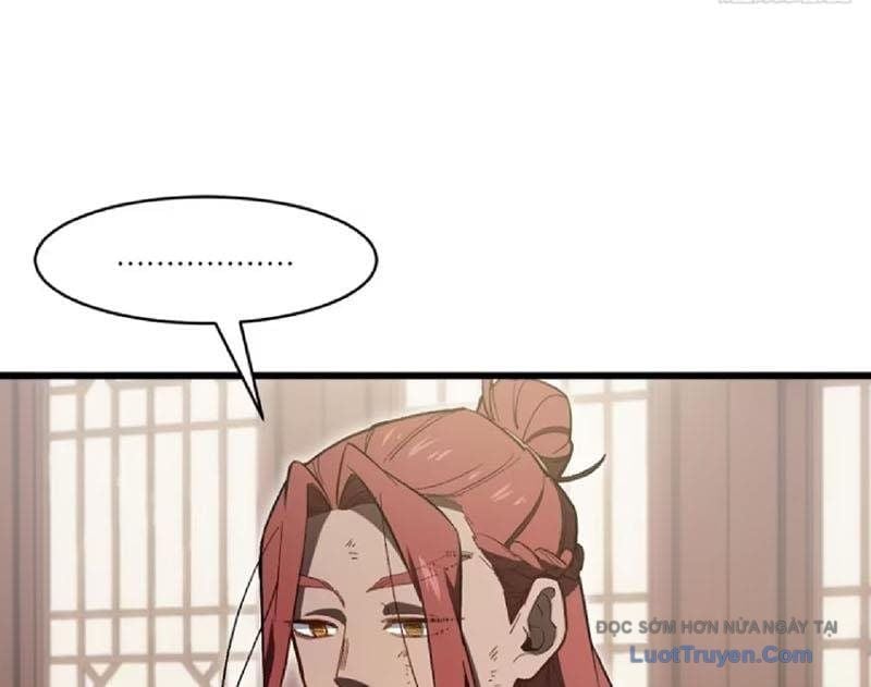 Bắt Đầu Đánh Dấu Hoang Cổ Thánh Thể Chap 126 - Next Chap 127