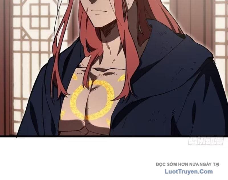 Bắt Đầu Đánh Dấu Hoang Cổ Thánh Thể Chap 126 - Next Chap 127