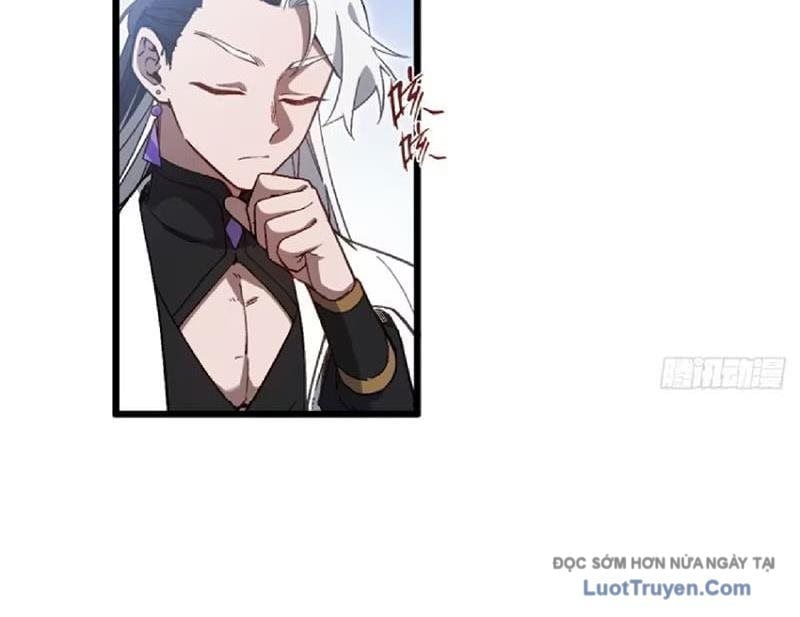 Bắt Đầu Đánh Dấu Hoang Cổ Thánh Thể Chap 126 - Next Chap 127