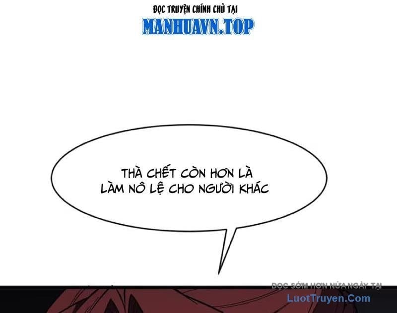 Bắt Đầu Đánh Dấu Hoang Cổ Thánh Thể Chap 126 - Next Chap 127