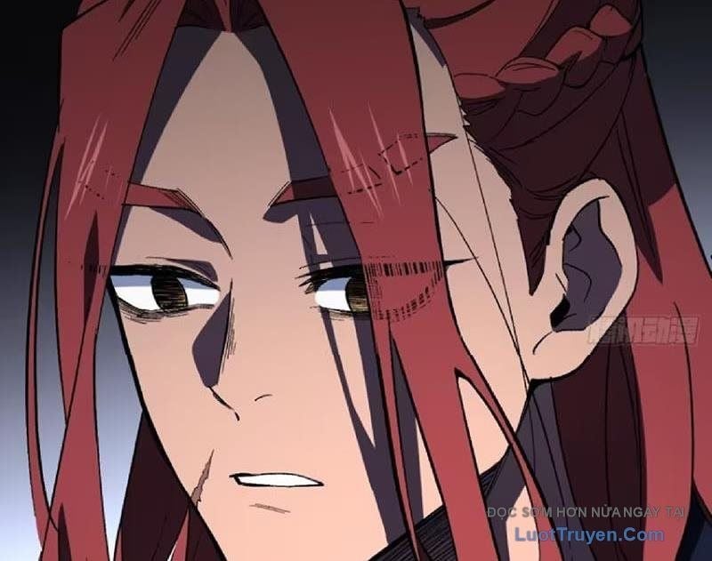 Bắt Đầu Đánh Dấu Hoang Cổ Thánh Thể Chap 126 - Next Chap 127