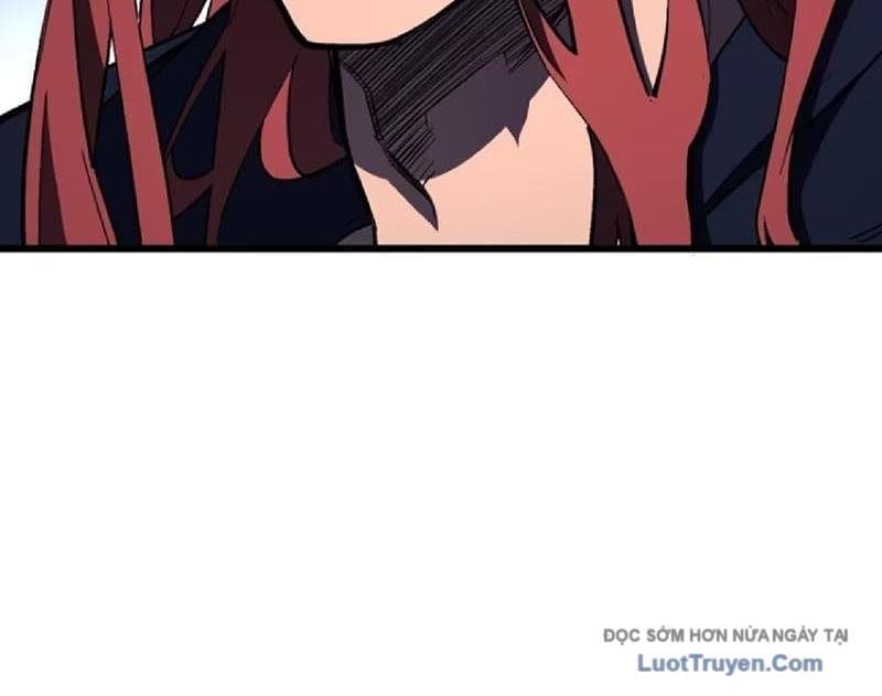 Bắt Đầu Đánh Dấu Hoang Cổ Thánh Thể Chap 126 - Next Chap 127