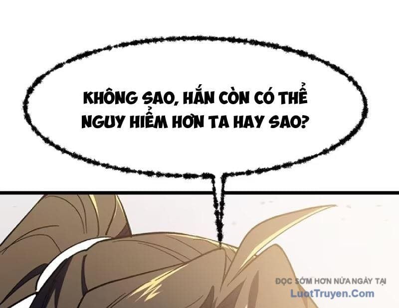 Bắt Đầu Đánh Dấu Hoang Cổ Thánh Thể Chap 126 - Next Chap 127