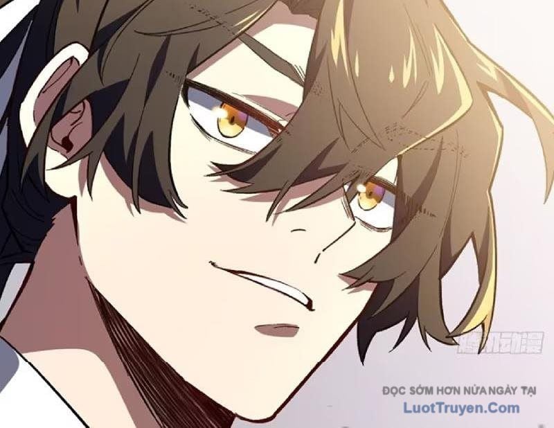 Bắt Đầu Đánh Dấu Hoang Cổ Thánh Thể Chap 126 - Next Chap 127