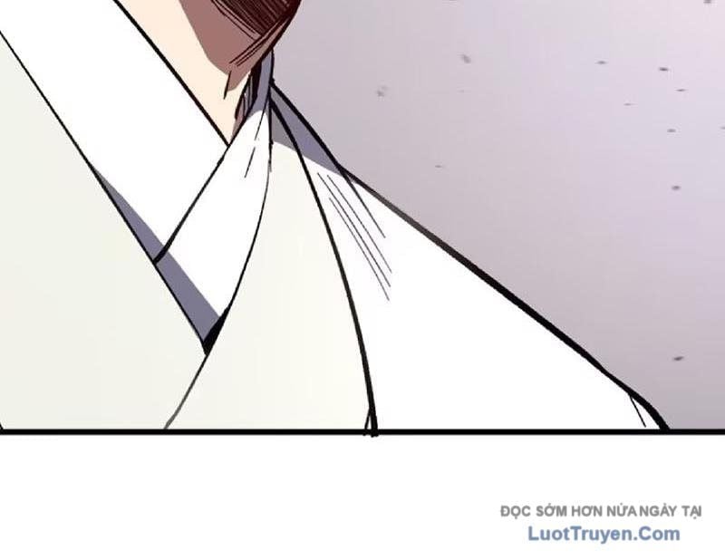 Bắt Đầu Đánh Dấu Hoang Cổ Thánh Thể Chap 126 - Next Chap 127