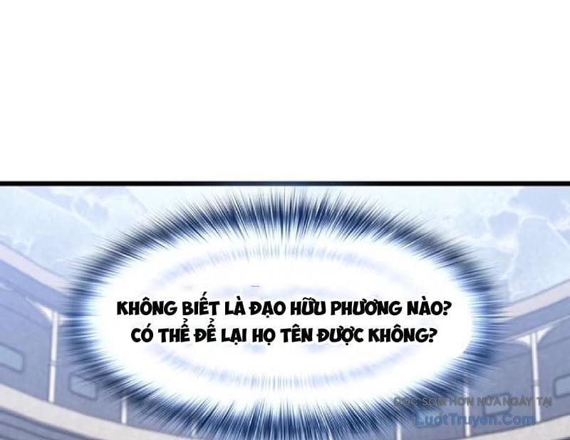 Bắt Đầu Đánh Dấu Hoang Cổ Thánh Thể Chap 126 - Next Chap 127