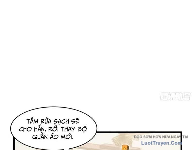 Bắt Đầu Đánh Dấu Hoang Cổ Thánh Thể Chap 126 - Next Chap 127