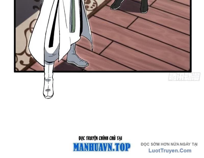 Bắt Đầu Đánh Dấu Hoang Cổ Thánh Thể Chap 126 - Next Chap 127