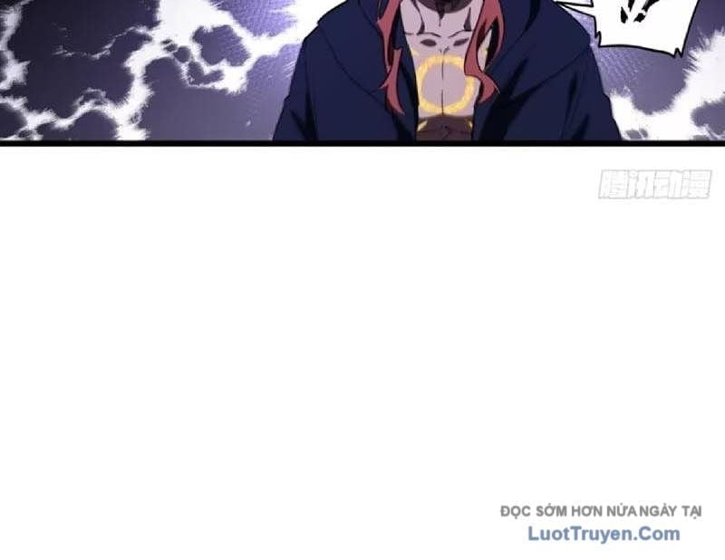 Bắt Đầu Đánh Dấu Hoang Cổ Thánh Thể Chap 126 - Next Chap 127