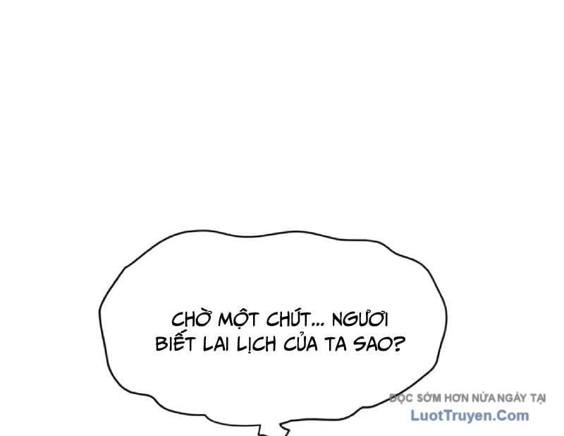 Bắt Đầu Đánh Dấu Hoang Cổ Thánh Thể Chap 126 - Next Chap 127