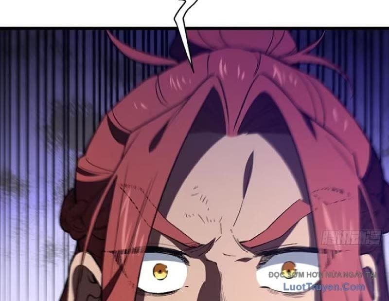 Bắt Đầu Đánh Dấu Hoang Cổ Thánh Thể Chap 126 - Next Chap 127