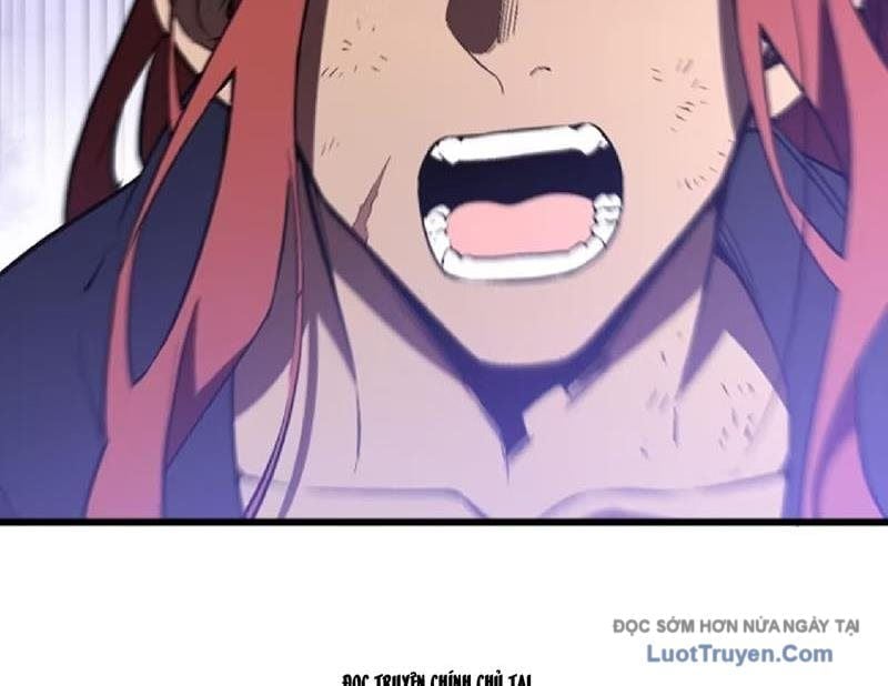 Bắt Đầu Đánh Dấu Hoang Cổ Thánh Thể Chap 126 - Next Chap 127