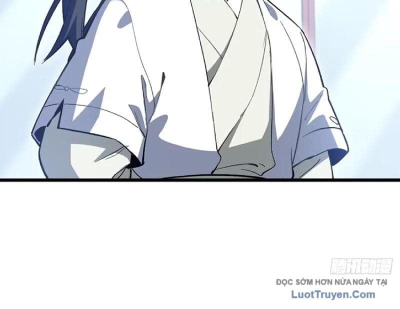 Bắt Đầu Đánh Dấu Hoang Cổ Thánh Thể Chap 126 - Next Chap 127