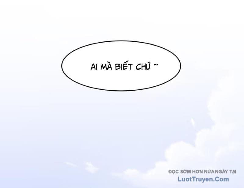 Bắt Đầu Đánh Dấu Hoang Cổ Thánh Thể Chap 126 - Next Chap 127