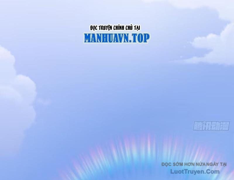 Bắt Đầu Đánh Dấu Hoang Cổ Thánh Thể Chap 126 - Next Chap 127