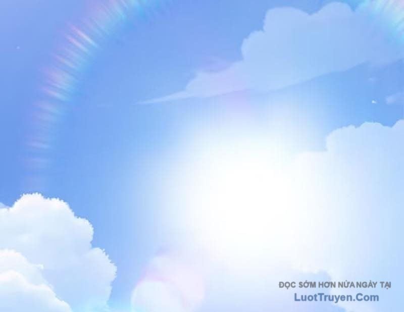 Bắt Đầu Đánh Dấu Hoang Cổ Thánh Thể Chap 126 - Next Chap 127