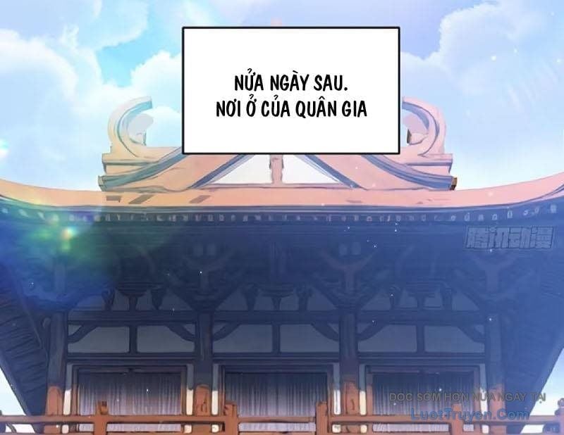 Bắt Đầu Đánh Dấu Hoang Cổ Thánh Thể Chap 126 - Next Chap 127