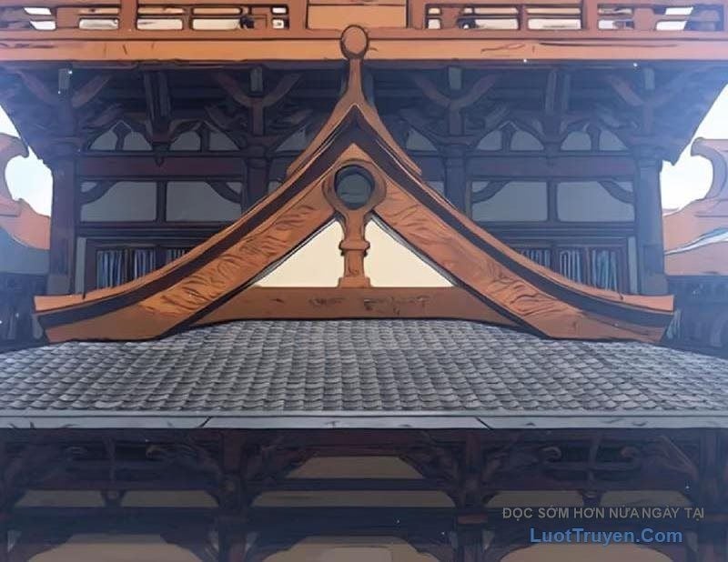 Bắt Đầu Đánh Dấu Hoang Cổ Thánh Thể Chap 126 - Next Chap 127