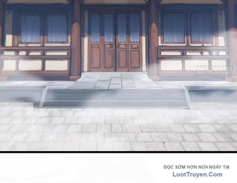 Bắt Đầu Đánh Dấu Hoang Cổ Thánh Thể Chap 126 - Next Chap 127