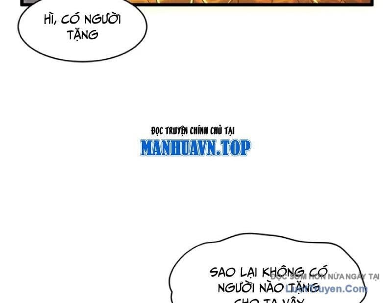 Bắt Đầu Đánh Dấu Hoang Cổ Thánh Thể Chap 126 - Next Chap 127