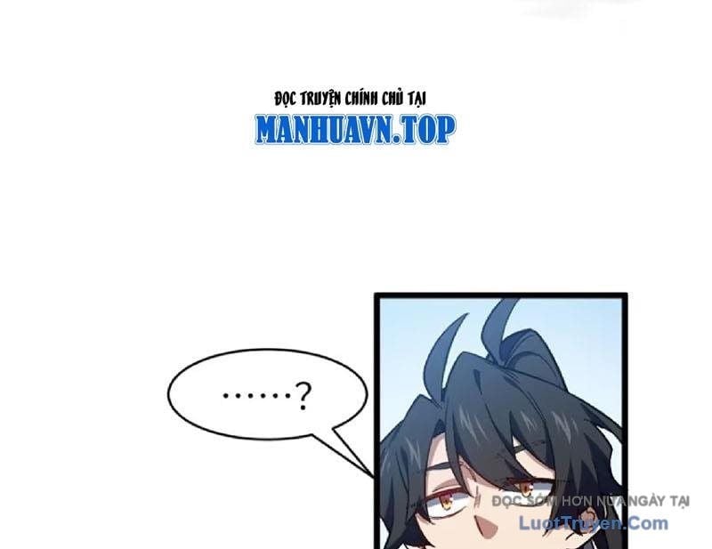 Bắt Đầu Đánh Dấu Hoang Cổ Thánh Thể Chap 126 - Next Chap 127