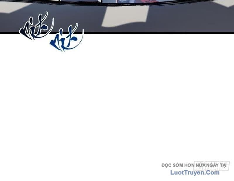 Bắt Đầu Đánh Dấu Hoang Cổ Thánh Thể Chap 126 - Next Chap 127