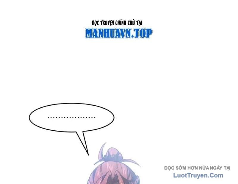 Bắt Đầu Đánh Dấu Hoang Cổ Thánh Thể Chap 126 - Next Chap 127