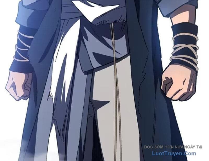 Bắt Đầu Đánh Dấu Hoang Cổ Thánh Thể Chap 126 - Next Chap 127