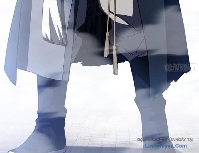 Bắt Đầu Đánh Dấu Hoang Cổ Thánh Thể Chap 126 - Next Chap 127